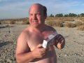 Tenacious D - Butt Baby - Jack Black on LSD