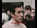 formula history 50 year part 2