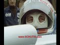 formula history 50 year part 2