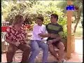 SLCHI - Amin 3ameen - Argok ib3id SLCHI - Amin 3ameen - Argok ib3id