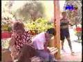 SLCHI - Amin 3ameen - Argok ib3id