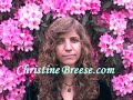  christine breese awakening consciousness enlightenment esp advaita awaken krishnamurti nisargadatta ramana shanti om