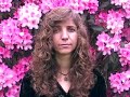 Christine Breese Advaita Enlightenment Awaken Shanti Om ESP