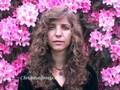 Christine Breese Advaita Enlightenment Awaken Shanti Om ESP