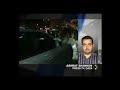 Afshin Rattansi presents breaking news on Gaza Airstikes