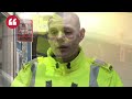 Barnsley Police Do Proactive Crackdown On Drink Driving and Car Safety