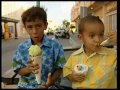 Island of Bonaire - Ocean Realm Online Island of Bonaire - Ocean Realm Online