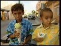 Island of Bonaire - Ocean Realm Online - YouTube
