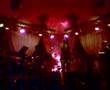 Aliya Parcs - The way you look tonight - 19 east