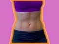 The Standing Crunch-less Ab Workout