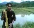 JALA UDANG 2