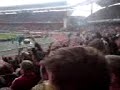 glubb