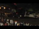 Badger Truck Pullers Association Super Street Diesel Class 7-19-08 Helenville Wisconsin