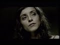 trastorno trailer