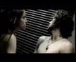 trastorno trailer