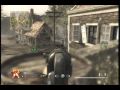 Admire using moded M 1A1