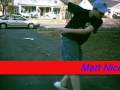 Short Film Short Film