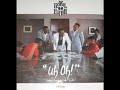 Royal Flush  [ Rap-A-Lot Records