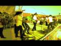 GRUPO-CONTROL-Y-GREE
