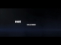 Brazzer by Meeqz & Marten [Trailer]