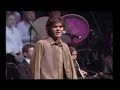 Bosna Konser - Allah Allah 1