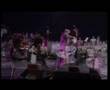 Bosna Konser   Allah Allah 1