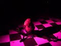 Ebonee Excell: \"And I Am Telling You Im Not Going\" By Jennifer Hudson Ebonee Excell: \"And I Am Telling You Im Not Going\" By Jennifer Hudson