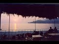Albania