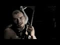Cementerio-Zebra