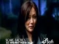 Scare Tactics with Shannen Doherty