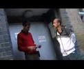 rock and roll london Britannia Row rock and roll london Britannia Row