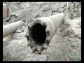 Baghbaan-Projects---I-(Part-2/3)