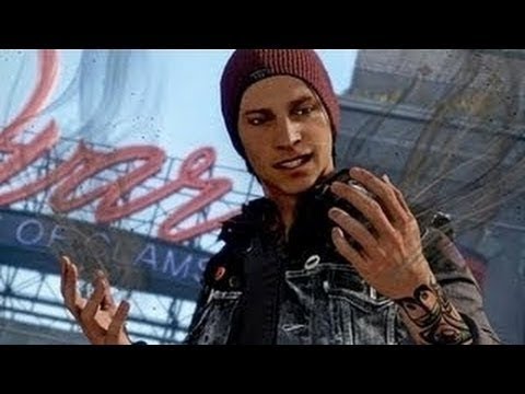 YouTube Preview Image
