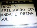 come creare un fotomontaggio online!