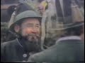Eurovision Song Contest 1983 - Opening