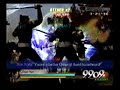 �Dynasty Warriors 3-The Battle Of Chang Ban