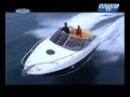 Mag Maxi boat : Sessa S26 Test