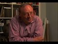 Your Online Identity: On The Line - 7: eGovernment Your Online Identity: On The Line - 7: eGovernment