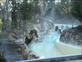 Wildwasser