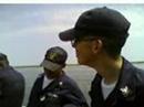 USS Ardent MCM 12