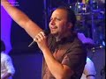 Jo�o Victor & Raul - Sert�o Caipira