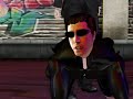 Alt Matrix: Blane\ Alt Matrix: Blane\
