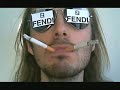 Fendinebbia - Twingo Nokia Factory Contest