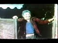 FPJ as Daniel Barrion FPJ as Daniel Barrion