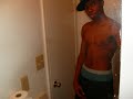 Saw Rap ( B. Nasty )