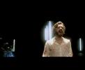 The National Bank - Tolerate