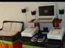 bachatas mix dj leonmix bachatas mix dj leonmix