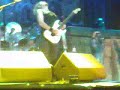 iron-maiden-wasted-years-mumbai-feb08.html