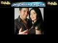 Jad Choueiri - Warini Solo - Directed by : Dr.Key and Roudy