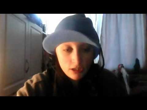justturnonthecamera - Sub to JustTurnOnTheCamera and stuff http://www.youtube.com/watch?v=WXInSKWhVU4&feature=related My Update Channel http://www.youtube.com/subscription_center?...